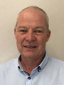 Agronomist Sales Representative Craig Booth Northern Waikato Northland 