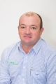 Duncan Phyn Southern North Island Agronomist Sales Representative