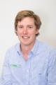 Forage Agronomist Ethan Butcher Southland 
