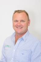 South Waikato Bay of Plenty Greg Zeuren Agronomist Sales Representative 